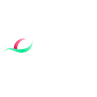 DP World