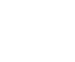 Logility