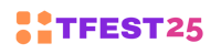 TFEST25 (3)