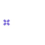 INHUBBER