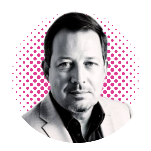 Bart De Muynck - Photo