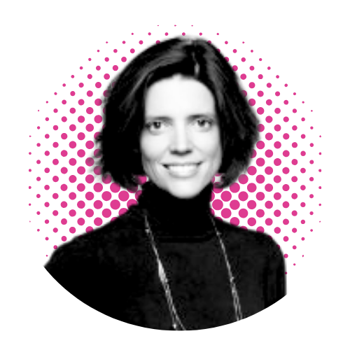 Elena Cortés - Photo