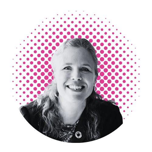 Jenny Wassenaar - Photo
