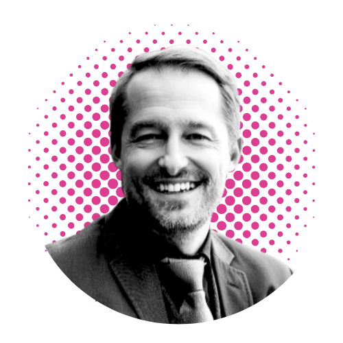 Maciej Kaniowski - Photo