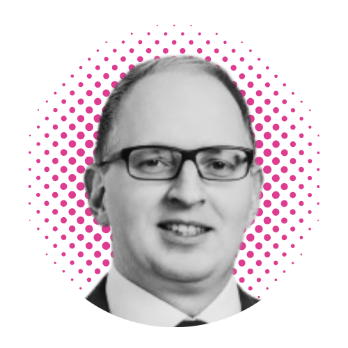 Markus Eichner - Photo