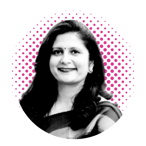 Neha Singh - Photo