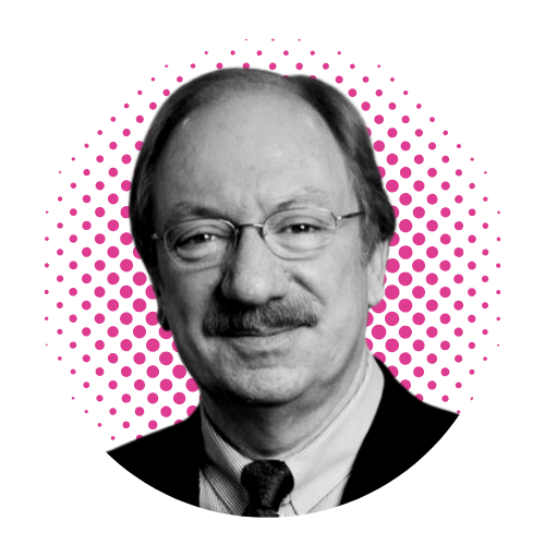 Dr. Wolfgang Partsch - Photo